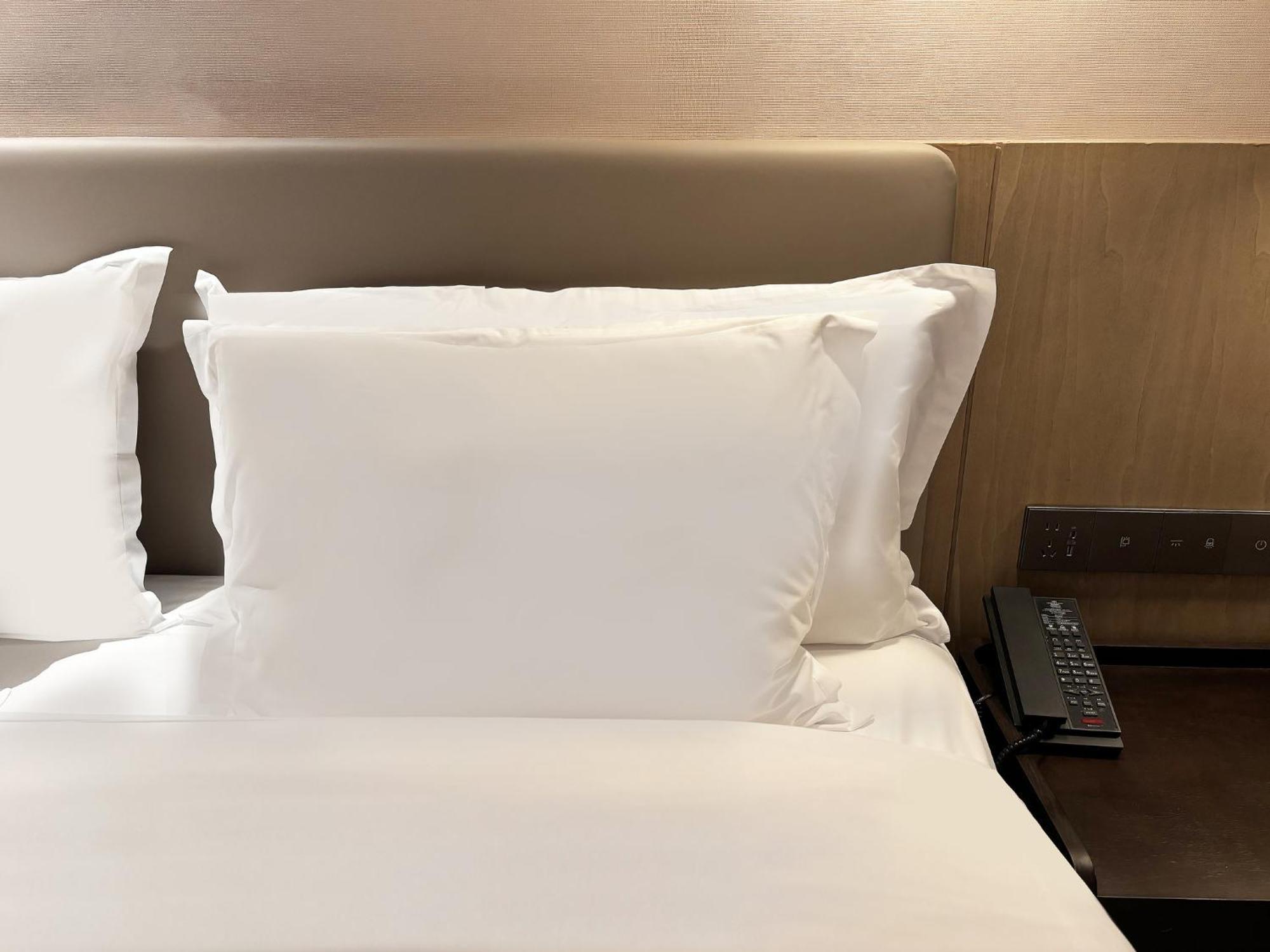 Crowne Plaza Lanzhou New Area By Ihg Ξενοδοχείο Εξωτερικό φωτογραφία